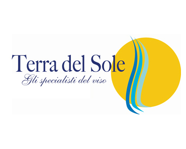 TERRA DEL SOLE