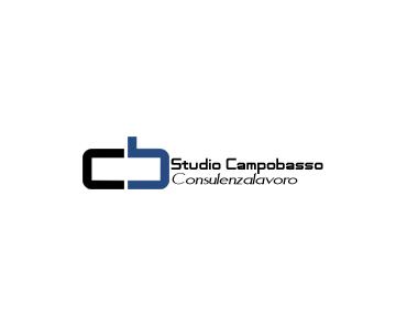 STUDIO CAMPOBASSO & PARTNERS