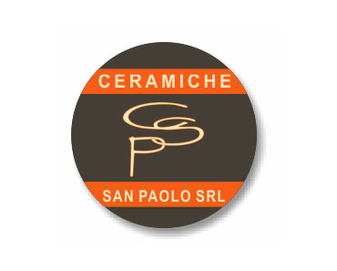 CERAMICHE SAN PAOLO