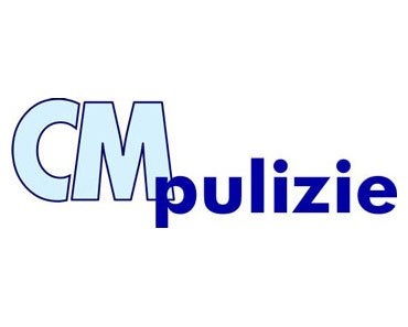 CM PULIZIE