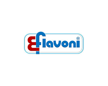 FLAVONI