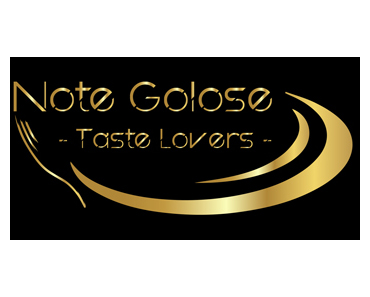 NOTE GOLOSE