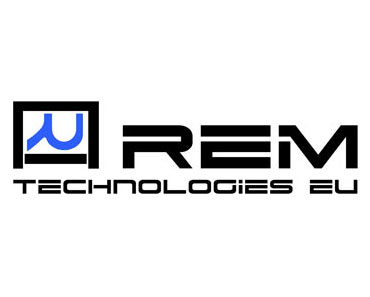 REM TECHNOLOGIES EU