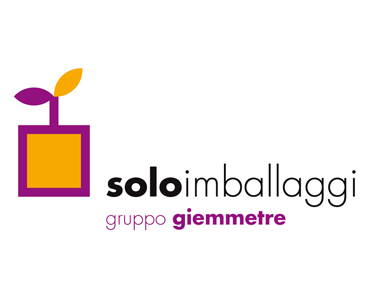 SOLO IMBALLAGGI