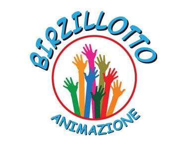 BIRZILLOTTO