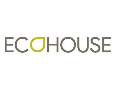 ECOHOUSE