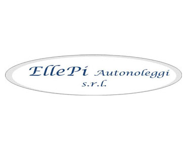 ELLE PI