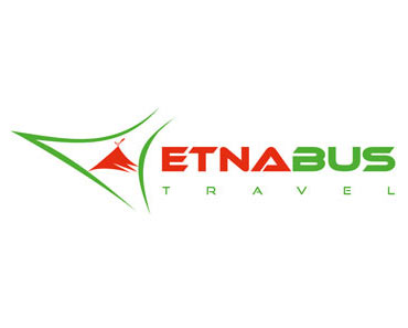 ETNABUS TRAVEL