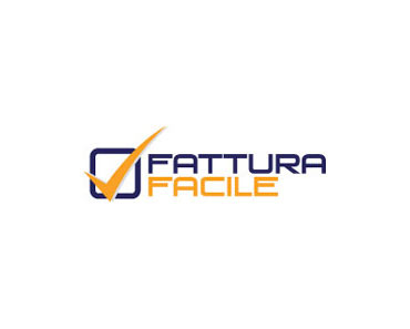 FATTURA FACILE
