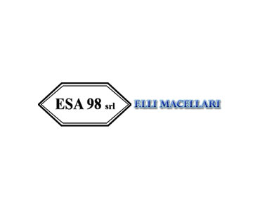 ESA 98 SRL DEI F.LLI MACELLARI