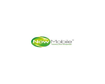NOW MOBILE STORE