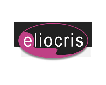 ELIOCRIS