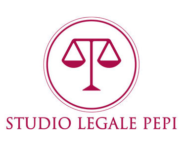 STUDIO LEGALE PEPI