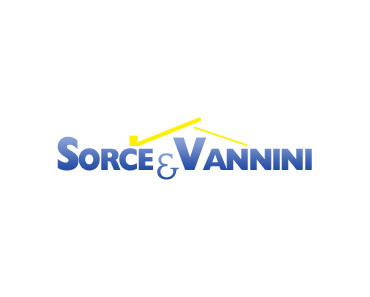 SORCE E VANNINI