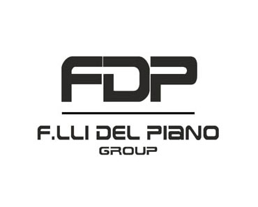 F.LLI DEL PIANO