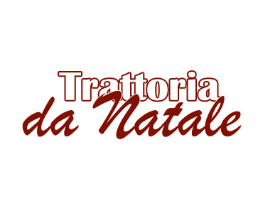 TRATTORIA DA NATALE