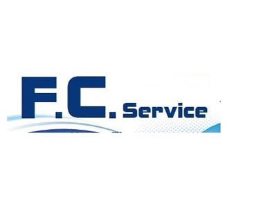 F.C.SERVICE