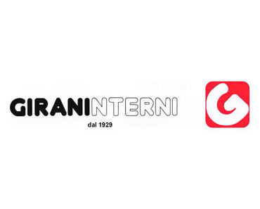 GIRANINTERNI ARREDAMENTI