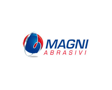 MAGNI SRL