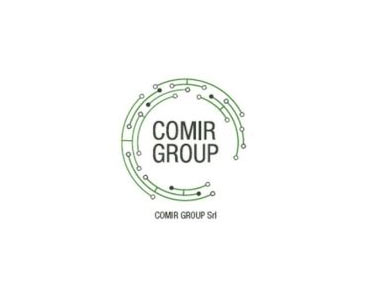 COMIR GROUP