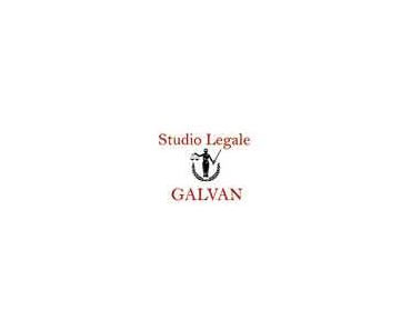 STUDIO LEGALE GALVAN