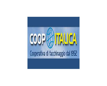 ITALICA SOCIETA’ COOPERATIVA