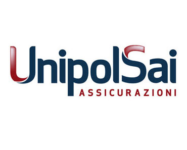 UNIPOLSAI ASSICURAZIONI ROSIGNANO
