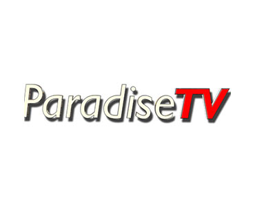 TV PARADISE