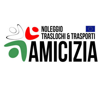 AMICIZIA SRL