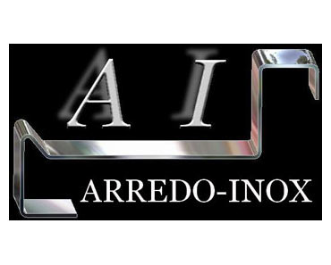 ARREDO-INOX