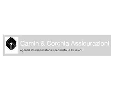 CAMIN & CORCHIA ASSICURAZIONI