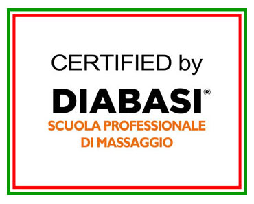 CENTRO BENESSERE OLISTICO