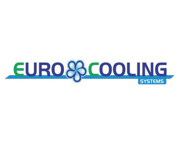 EUROCOOLING SYSTEM