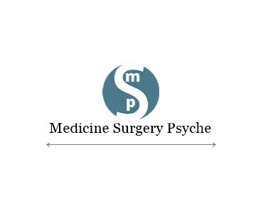 MEDICINE SURGERY PSYCHE