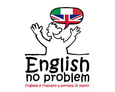 ENGLISH NO PROBLEM