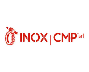 INOX – CMP