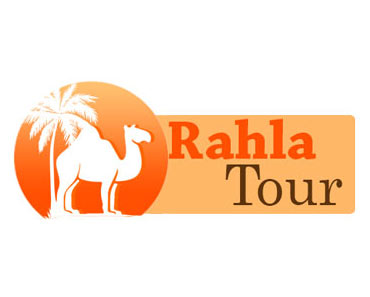 RAHLA TOUR