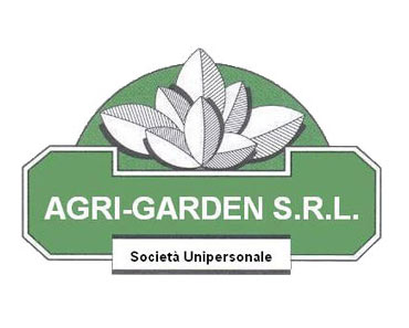 AGRIGARDEN