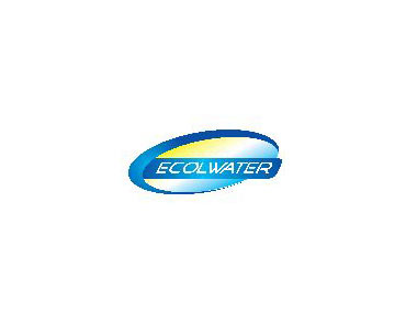 ECOLWATER