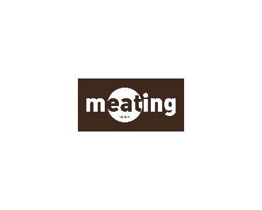 M’EATING