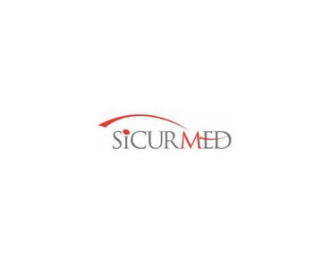 SICURMED
