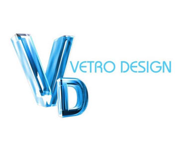 VETRO DESIGN