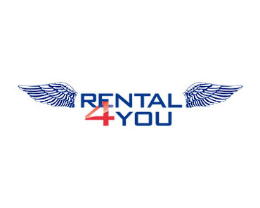 RENTAL4YOU