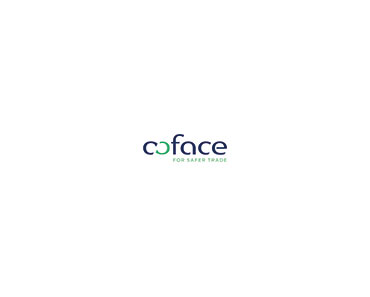 COFACE