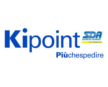 KIPOINT