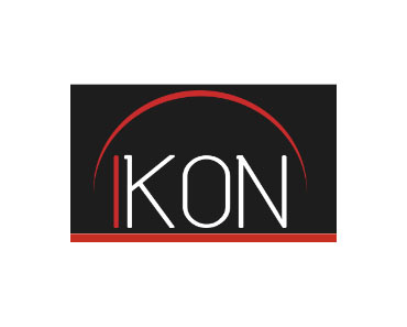 IKON