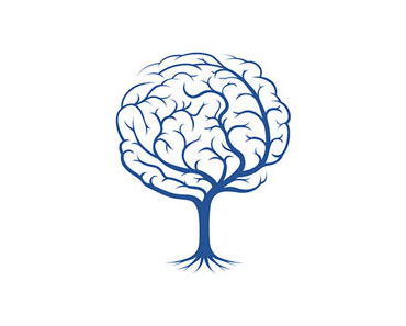 DR.SSA FRANCA BRENNA