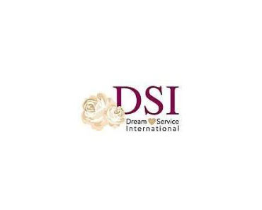 DREAM SERVICE INTERNATIONAL WEDDING PLANNING VERONA