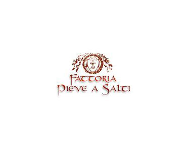 FATTORIA PIEVE A SALTI