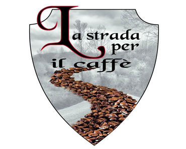 LA STRADA PER IL CAFFE’